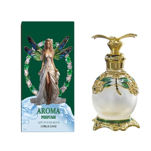 マジカナ グッド ミウラ ＆ バッドガール オードパルファム50ml 4本セット 楽天市場】MAJICANA マジカナ グッド ミウラ ＆ バッドガール